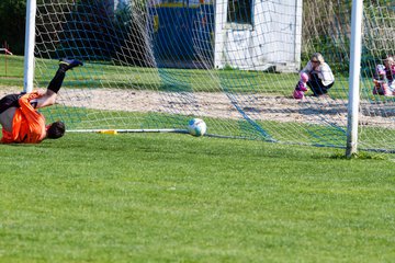 Bild 259 - Herren FSG BraWie 08 - TSV N�tzen : Ergebnis: 1:2